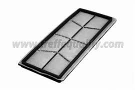 3F Quality 515 Activated Carbon Cabin Filter 515: Buy near me in Poland at 2407.PL - Good price!