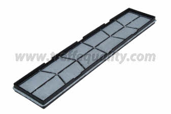 3F Quality 532 Activated Carbon Cabin Filter 532: Buy near me in Poland at 2407.PL - Good price!