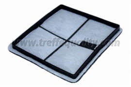 3F Quality 562 Activated Carbon Cabin Filter 562: Buy near me in Poland at 2407.PL - Good price!