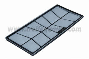 3F Quality 625 Activated Carbon Cabin Filter 625: Buy near me in Poland at 2407.PL - Good price!