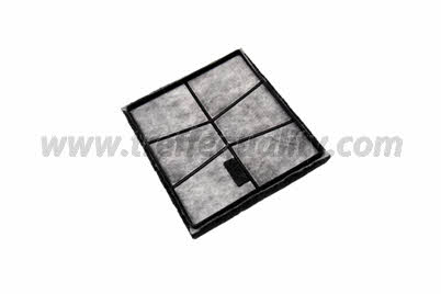 3F Quality 698 Activated Carbon Cabin Filter 698: Buy near me in Poland at 2407.PL - Good price!