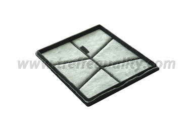 3F Quality 714 Activated Carbon Cabin Filter 714: Buy near me at 2407.PL in Poland at an Affordable price!