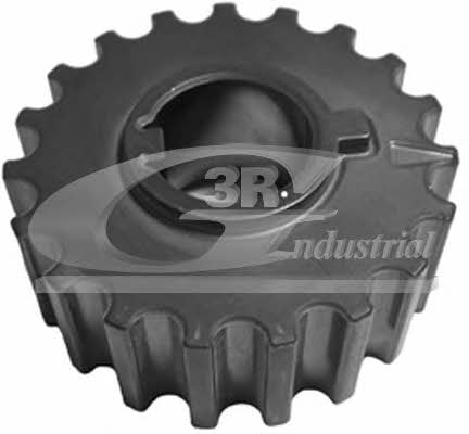 3RG 10412 TOOTHED WHEEL 10412: Buy near me in Poland at 2407.PL - Good price!