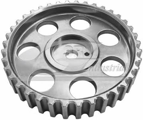 3RG 10415 Camshaft Drive Gear 10415: Buy near me in Poland at 2407.PL - Good price!