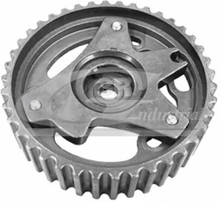 3RG 10639 Camshaft Drive Gear 10639: Buy near me in Poland at 2407.PL - Good price!