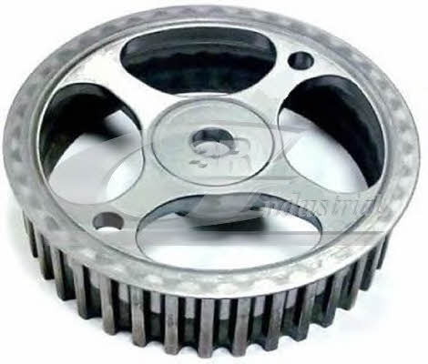 3RG 10640 Camshaft Drive Gear 10640: Buy near me in Poland at 2407.PL - Good price!