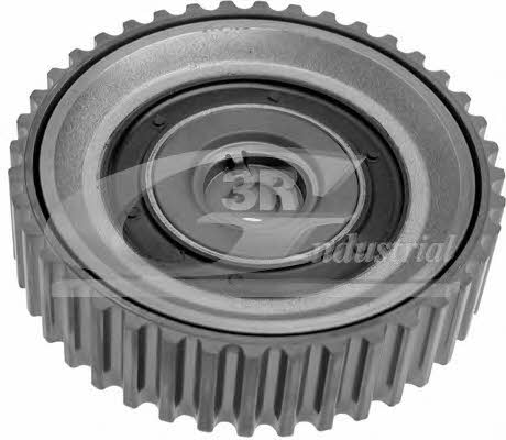 3RG 10641 Camshaft Drive Gear 10641: Buy near me at 2407.PL in Poland at an Affordable price!
