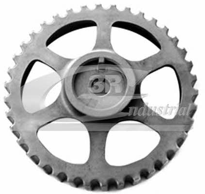 3RG 10642 Camshaft Drive Gear 10642: Buy near me in Poland at 2407.PL - Good price!