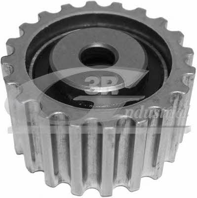 3RG 10643 Tensioner pulley, timing belt 10643: Buy near me in Poland at 2407.PL - Good price!
