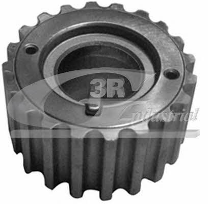 3RG 10644 Camshaft Drive Gear 10644: Buy near me in Poland at 2407.PL - Good price!