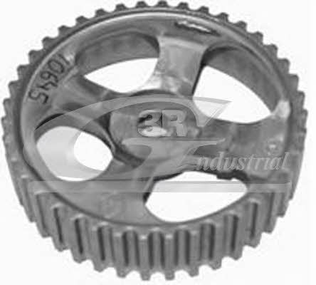 3RG 10645 Camshaft Drive Gear 10645: Buy near me in Poland at 2407.PL - Good price!
