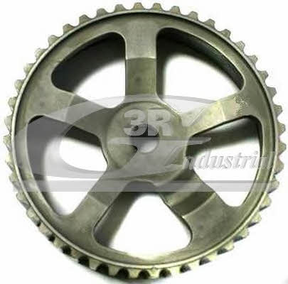 3RG 10647 Camshaft Drive Gear 10647: Buy near me in Poland at 2407.PL - Good price!
