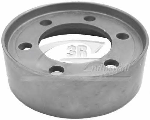 3RG 10653 Coolant pump pulley 10653: Buy near me in Poland at 2407.PL - Good price!