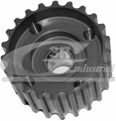 3RG 10719 TOOTHED WHEEL 10719: Buy near me in Poland at 2407.PL - Good price!