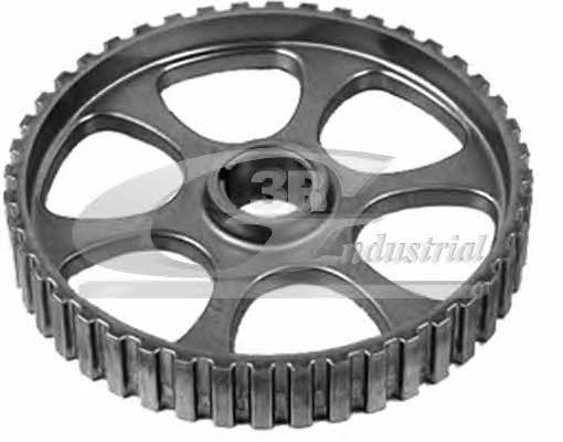 3RG 10723 Camshaft Drive Gear 10723: Buy near me at 2407.PL in Poland at an Affordable price!