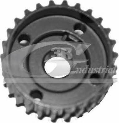 3RG 10725 TOOTHED WHEEL 10725: Buy near me in Poland at 2407.PL - Good price!