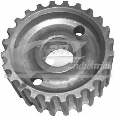3RG 13624 TOOTHED WHEEL 13624: Buy near me in Poland at 2407.PL - Good price!