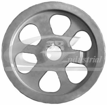 3RG 13629 TOOTHED WHEEL 13629: Buy near me in Poland at 2407.PL - Good price!