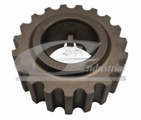 3RG 13646 TOOTHED WHEEL 13646: Buy near me in Poland at 2407.PL - Good price!
