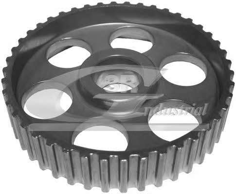 3RG 13730 Camshaft Drive Gear 13730: Buy near me in Poland at 2407.PL - Good price!
