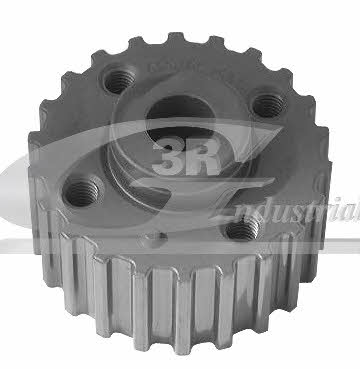 3RG 13731 TOOTHED WHEEL 13731: Buy near me in Poland at 2407.PL - Good price!