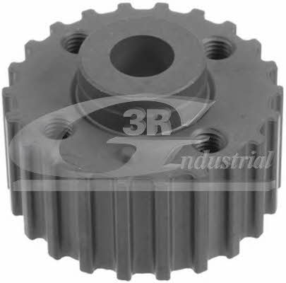 3RG 13732 TOOTHED WHEEL 13732: Buy near me in Poland at 2407.PL - Good price!