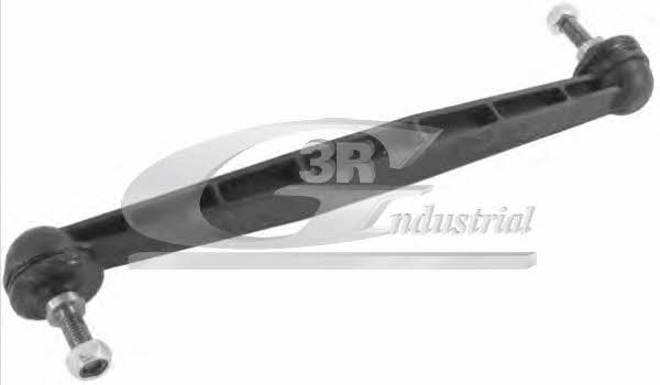 3RG 21212 Rod/Strut, stabiliser 21212: Buy near me at 2407.PL in Poland at an Affordable price!
