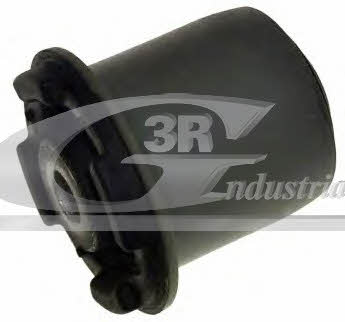 3RG 50425 Control Arm-/Trailing Arm Bush 50425: Buy near me at 2407.PL in Poland at an Affordable price!