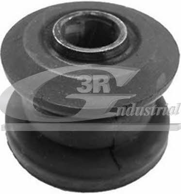 3RG 50427 Control Arm-/Trailing Arm Bush 50427: Buy near me in Poland at 2407.PL - Good price!