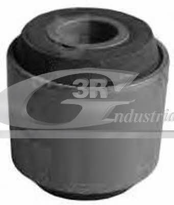 3RG 50604 Control Arm-/Trailing Arm Bush 50604: Buy near me at 2407.PL in Poland at an Affordable price!