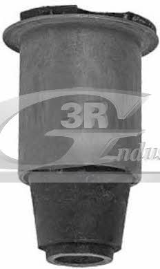 3RG 50617 Control Arm-/Trailing Arm Bush 50617: Buy near me in Poland at 2407.PL - Good price!