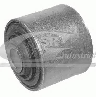 3RG 50625 Control Arm-/Trailing Arm Bush 50625: Buy near me in Poland at 2407.PL - Good price!