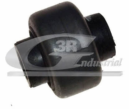 3RG 50627 Silent block front lower arm front 50627: Buy near me in Poland at 2407.PL - Good price!
