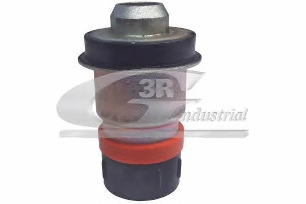 3RG 50666 Control Arm-/Trailing Arm Bush 50666: Buy near me in Poland at 2407.PL - Good price!