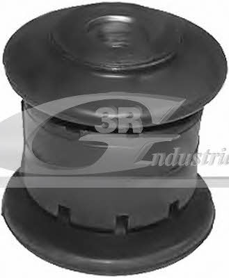 3RG 50747 Control Arm-/Trailing Arm Bush 50747: Buy near me in Poland at 2407.PL - Good price!