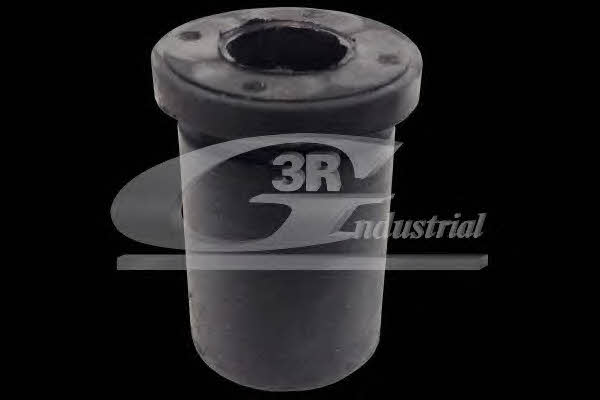 3RG 50805 Control Arm-/Trailing Arm Bush 50805: Buy near me at 2407.PL in Poland at an Affordable price!