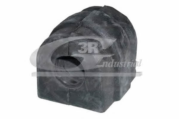 3RG 60113 Front stabilizer bush 60113: Buy near me in Poland at 2407.PL - Good price!