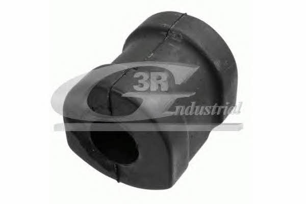 3RG 60114 Front stabilizer bush 60114: Buy near me in Poland at 2407.PL - Good price!