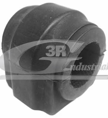 3RG 60132 Front stabilizer bush 60132: Buy near me at 2407.PL in Poland at an Affordable price!