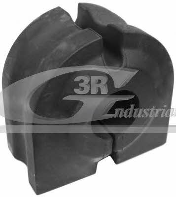 3RG 60136 Front stabilizer bush 60136: Buy near me in Poland at 2407.PL - Good price!