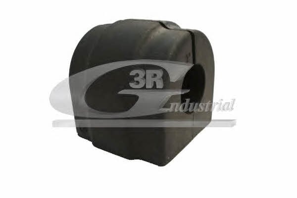 3RG 60143 Front stabilizer bush 60143: Buy near me in Poland at 2407.PL - Good price!