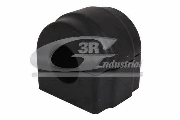 3RG 60144 Front stabilizer bush 60144: Buy near me at 2407.PL in Poland at an Affordable price!