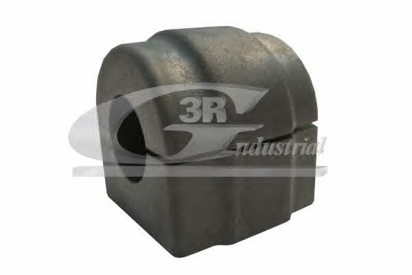 3RG 60146 Front stabilizer bush 60146: Buy near me in Poland at 2407.PL - Good price!