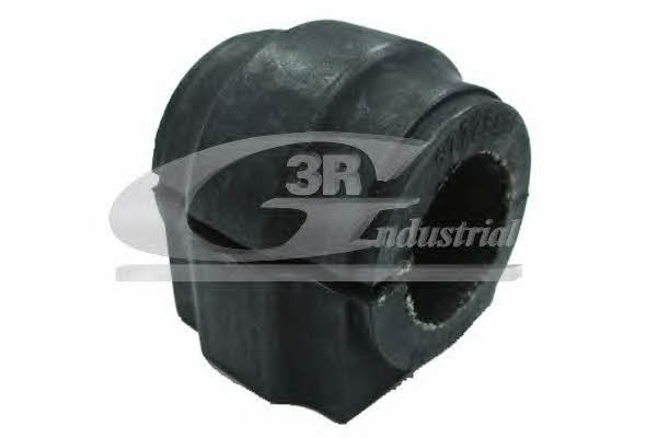 3RG 60148 Front stabilizer bush 60148: Buy near me in Poland at 2407.PL - Good price!