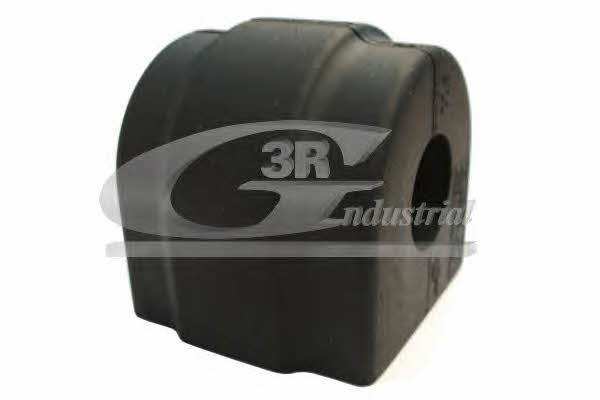 3RG 60151 Front stabilizer bush 60151: Buy near me in Poland at 2407.PL - Good price!