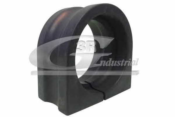 3RG 60156 Front stabilizer bush 60156: Buy near me in Poland at 2407.PL - Good price!
