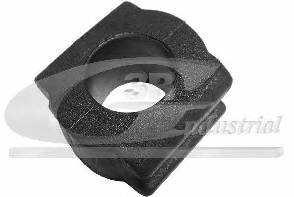 3RG 60201 Front stabilizer bush 60201: Buy near me in Poland at 2407.PL - Good price!
