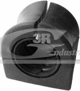 3RG 60206 Front stabilizer bush 60206: Buy near me in Poland at 2407.PL - Good price!