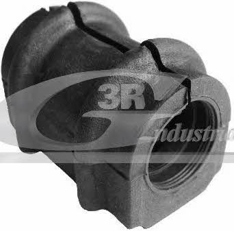 3RG 60211 Front stabilizer bush 60211: Buy near me in Poland at 2407.PL - Good price!