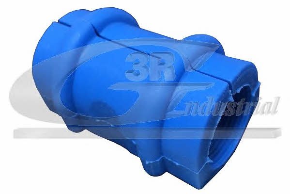 3RG 60216 Front stabilizer bush 60216: Buy near me in Poland at 2407.PL - Good price!